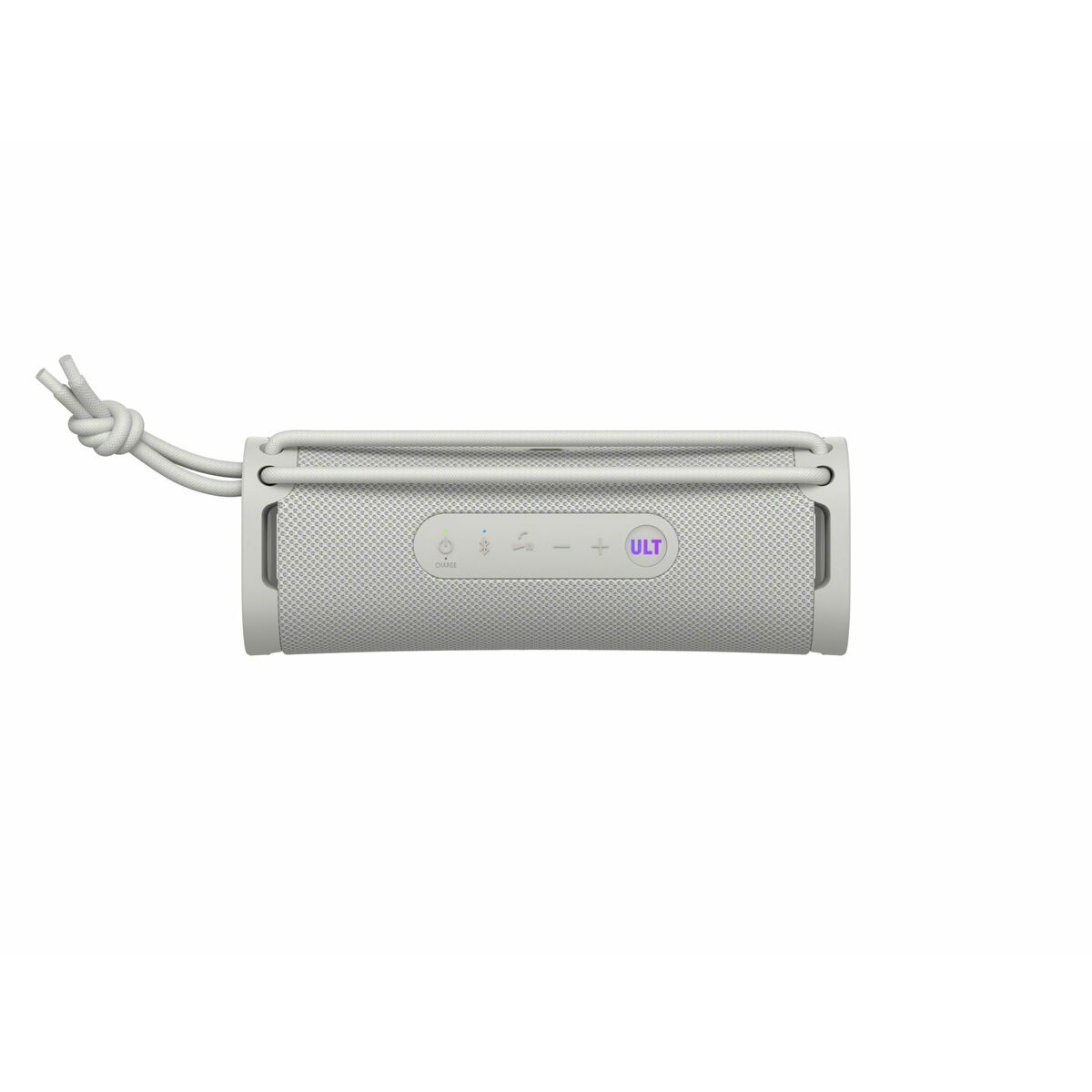 Nešiojamos Bluetooth garso kolonėlės Sony SRS-ULT10W Balta