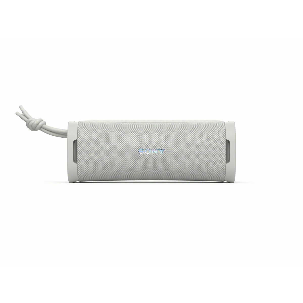 Nešiojamos Bluetooth garso kolonėlės Sony SRS-ULT10W Balta