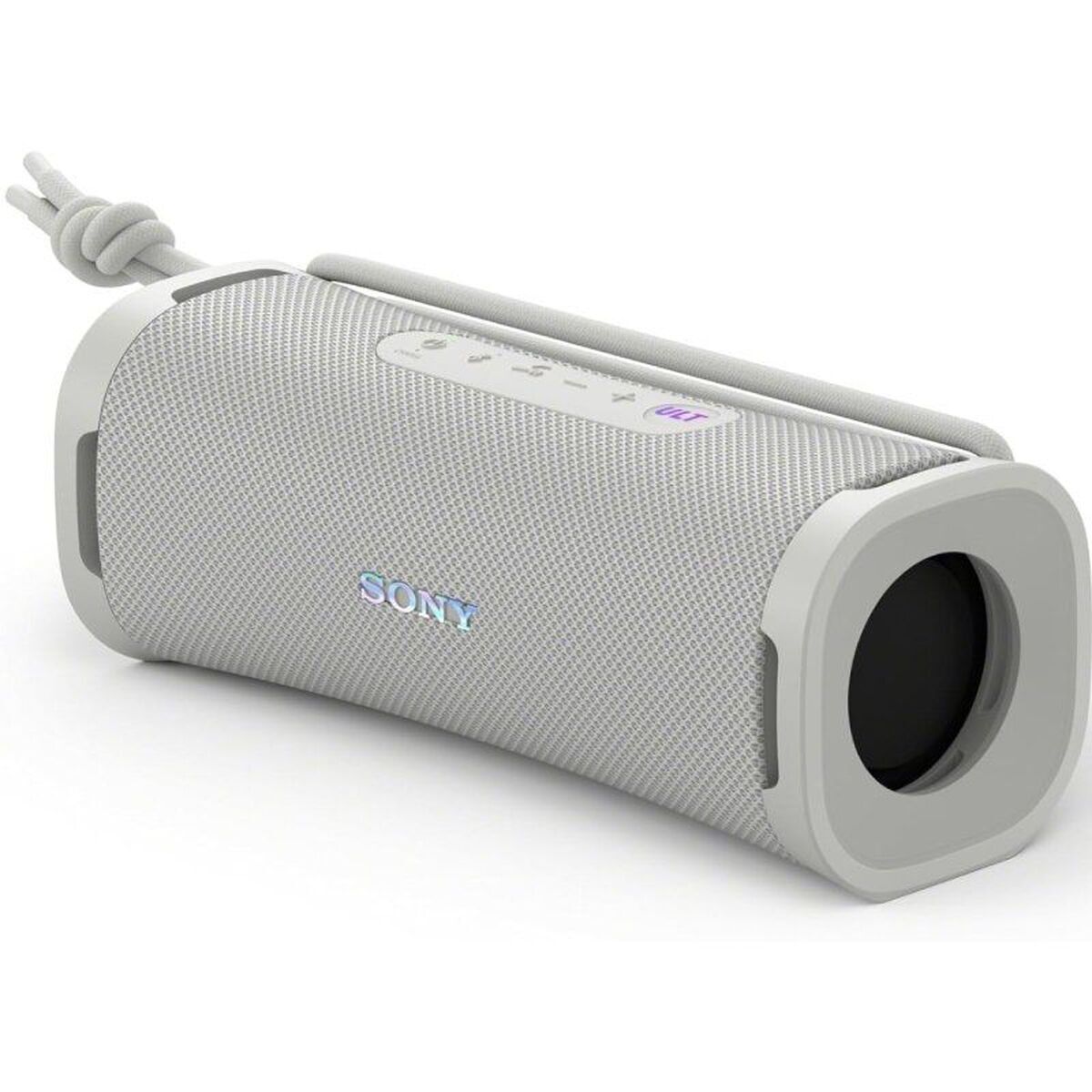 Bild von Portable Bluetooth Speakers Sony SRS-ULT10W White