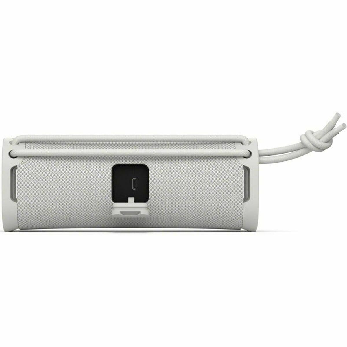 Nešiojamos Bluetooth garso kolonėlės Sony SRS-ULT10W Balta