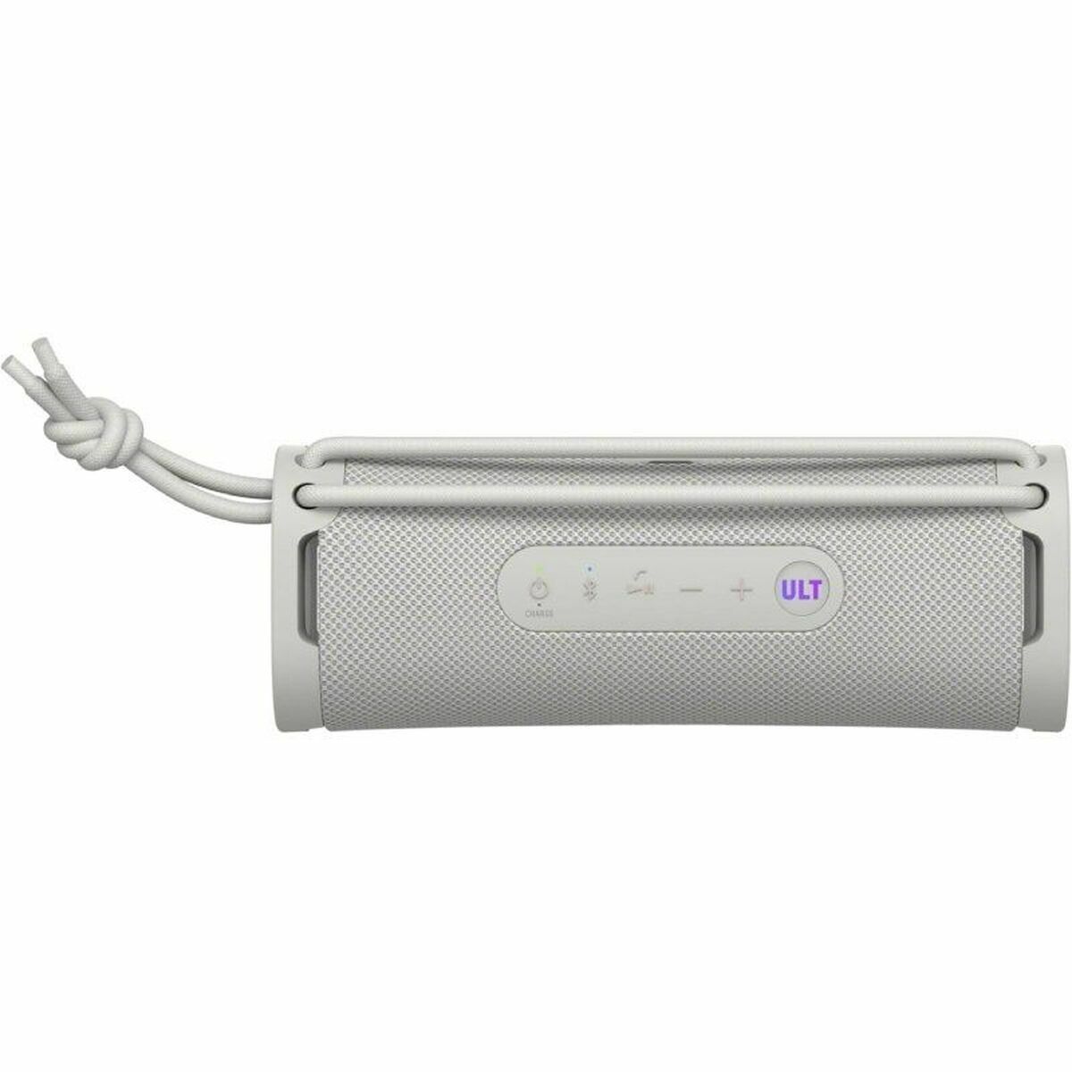 Nešiojamos Bluetooth garso kolonėlės Sony SRS-ULT10W Balta