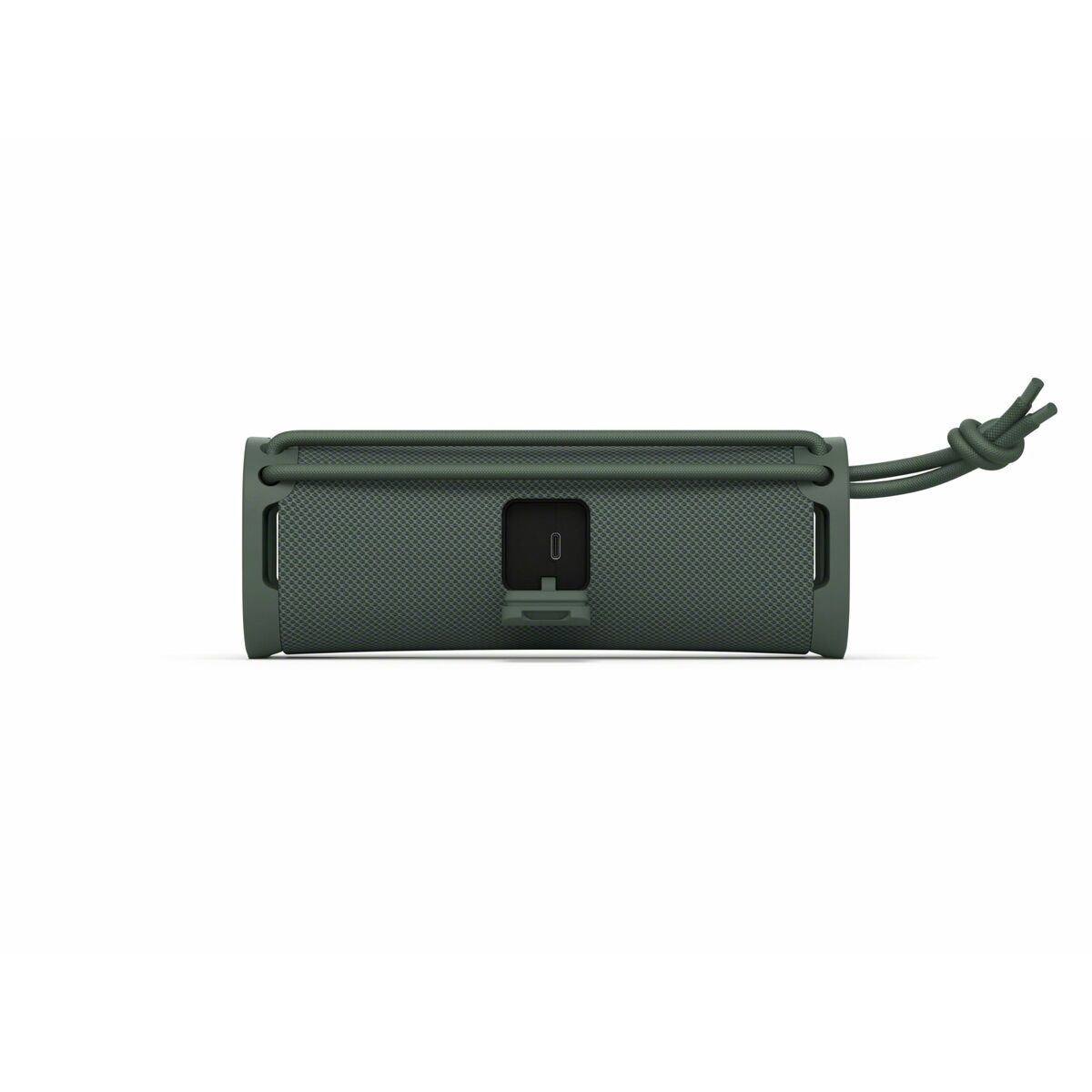 Portable Bluetooth Speakers Sony SRS-ULT10H Grey