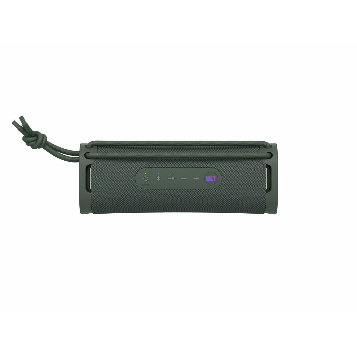 Portable Bluetooth Speakers Sony SRS-ULT10H Grey
