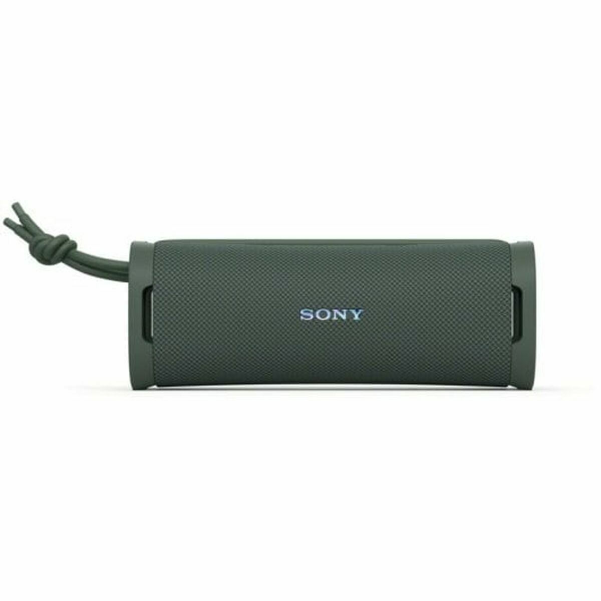 Bild von Portable Bluetooth Speakers Sony SRS-ULT10H Grey