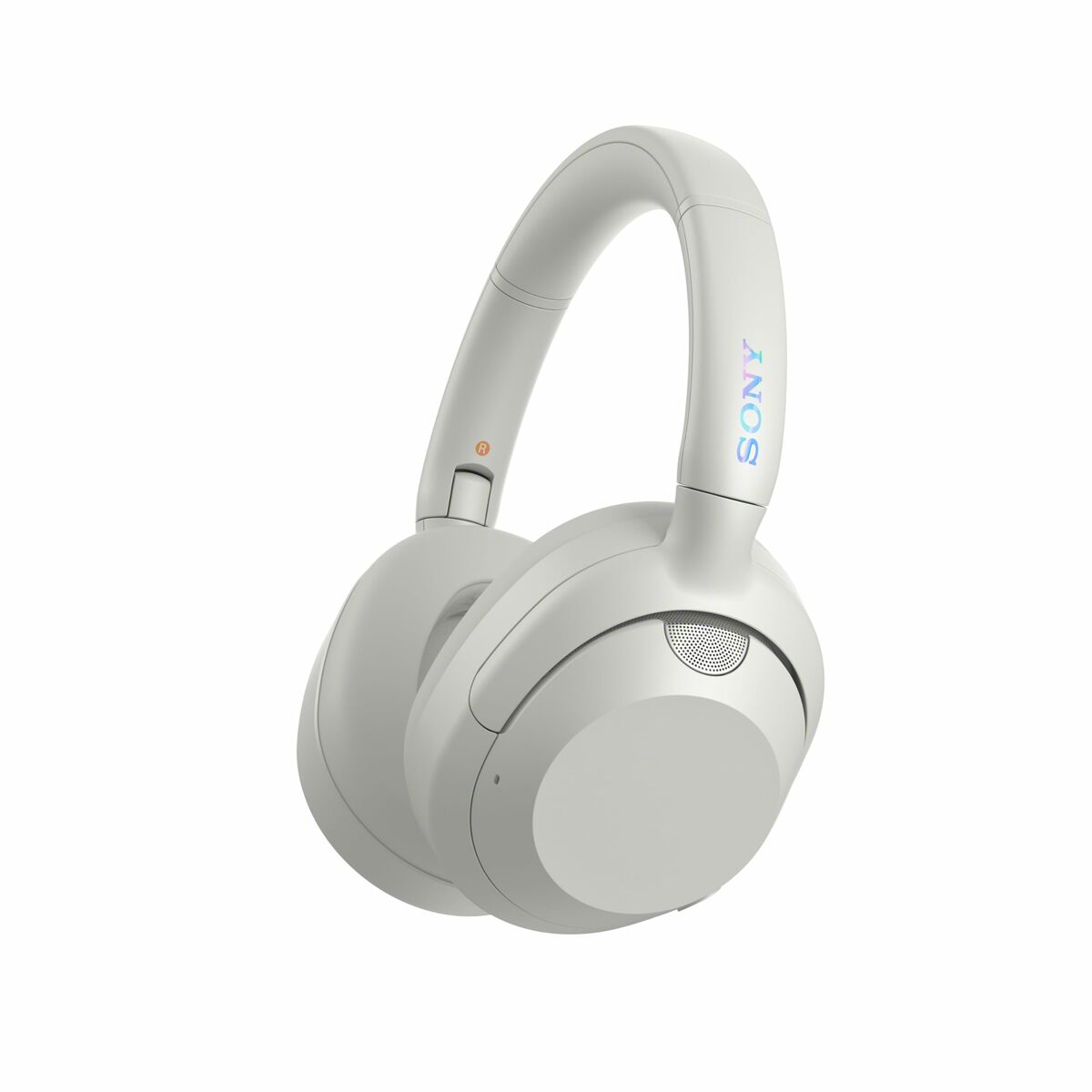Picture of Headphones Sony WHULT900NW White
