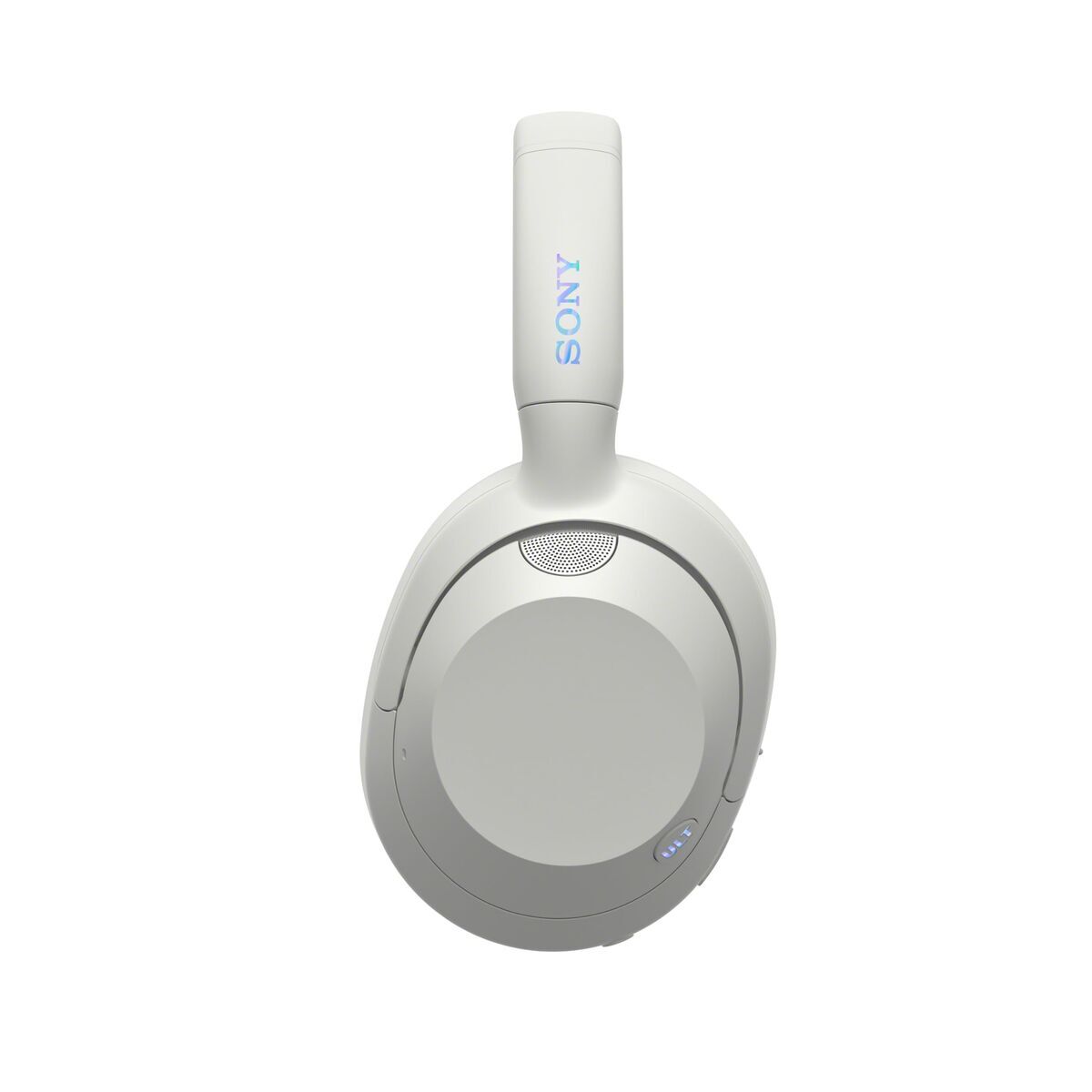 Headphones Sony WHULT900NW White