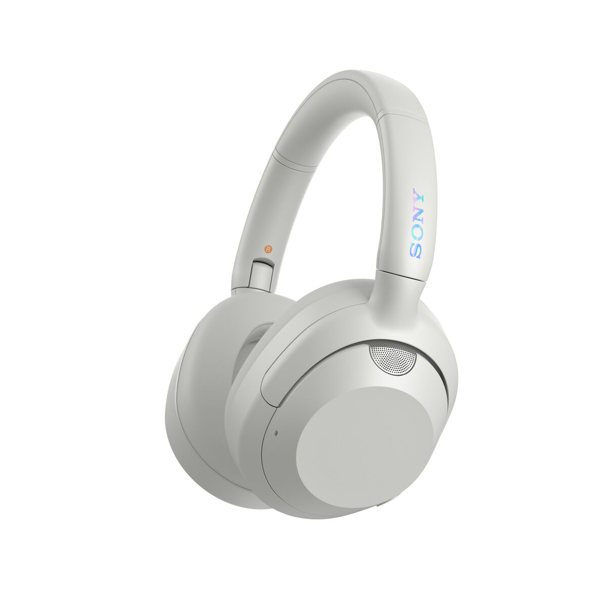 Bild von Headphones Sony WHULT900NW White