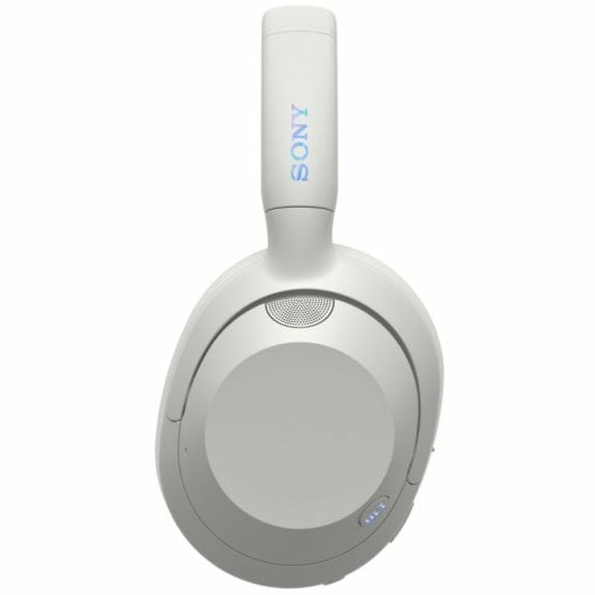 Bild von Headphones Sony WHULT900NW White