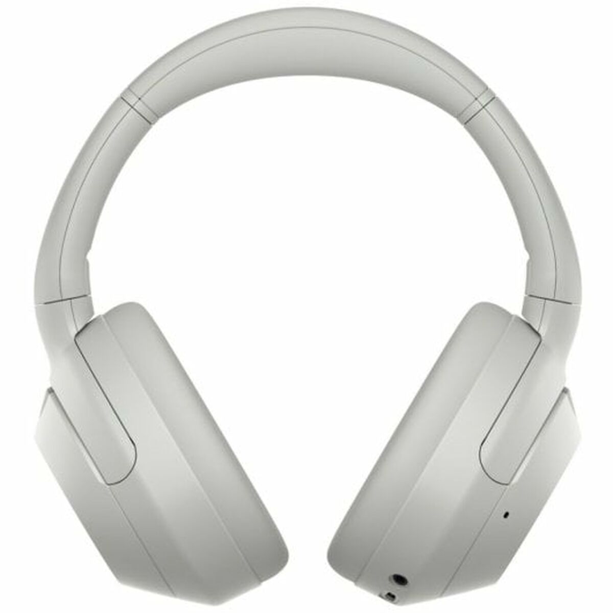 Auricolari Bluetooth Sony ULT Wear Bianco
