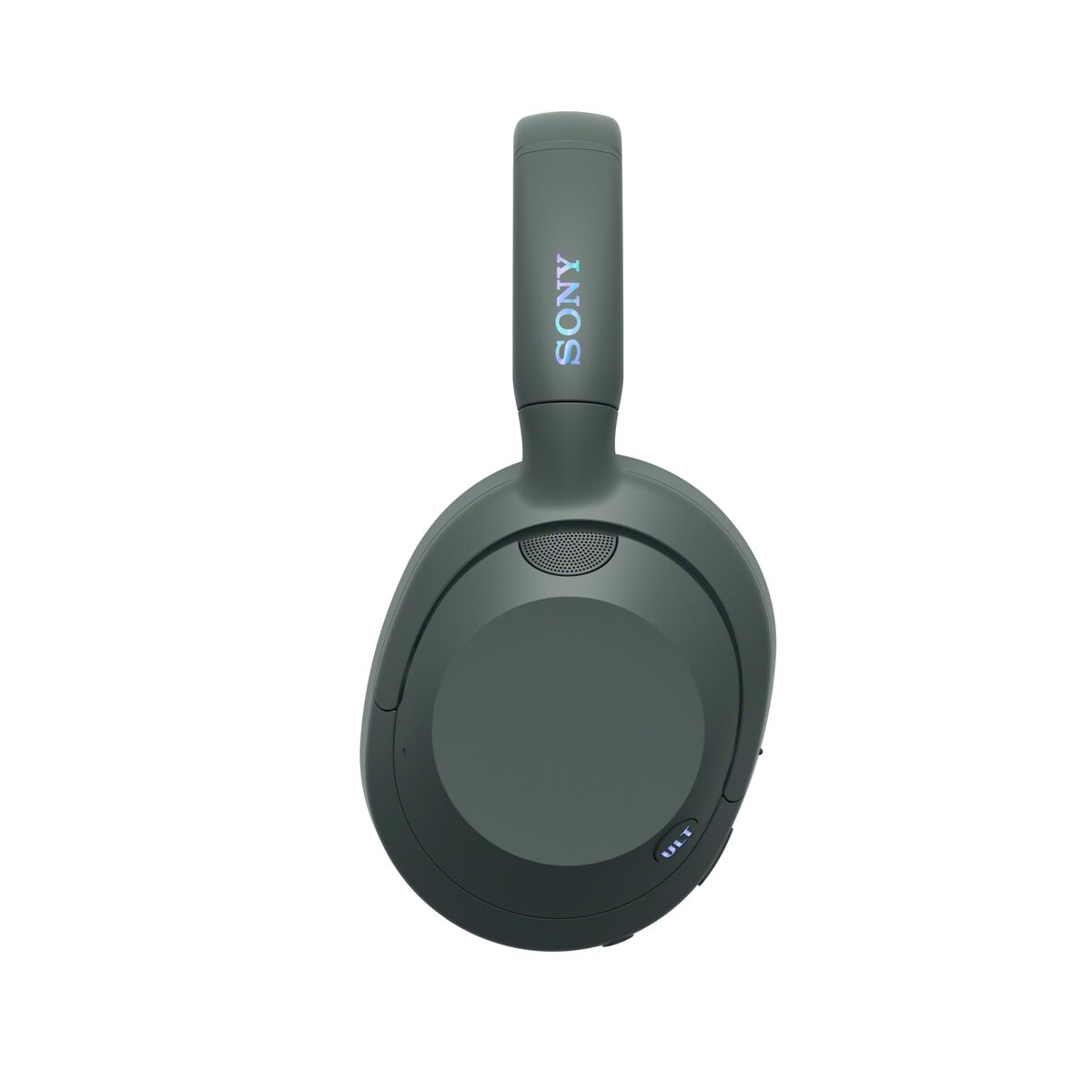 Headphones Sony WHULT900NH