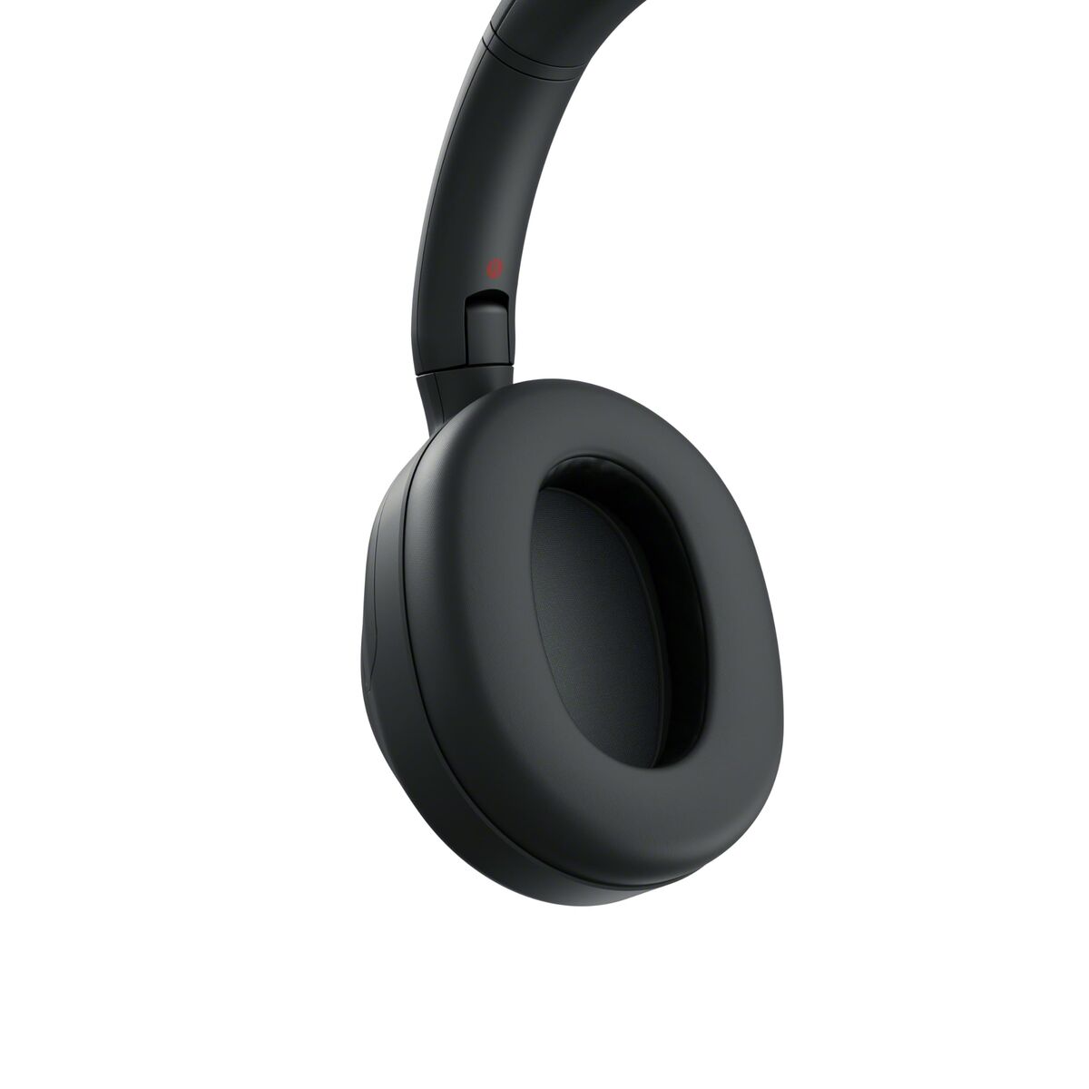 Headphones Sony WHULT900NH