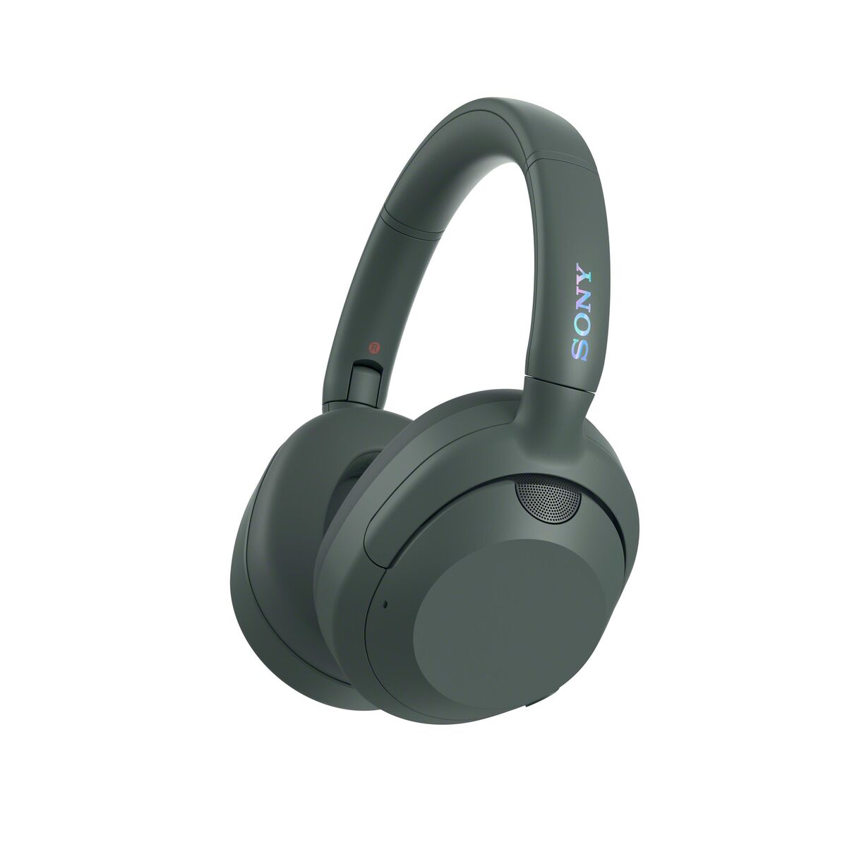 Bild von Headphones Sony WHULT900NH Green