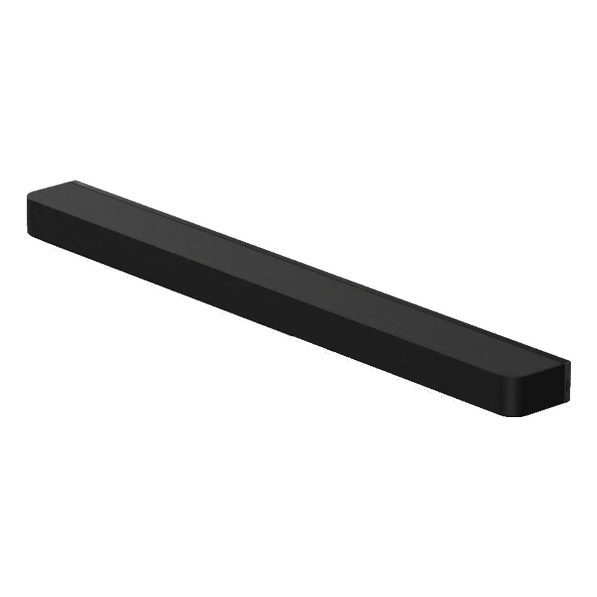 Picture of Soundbar Sony HT-A8000 Black