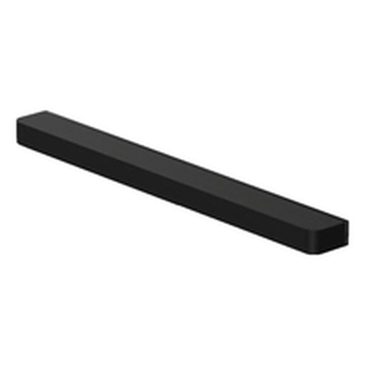 Picture of Soundbar Sony HT-A8000 Black