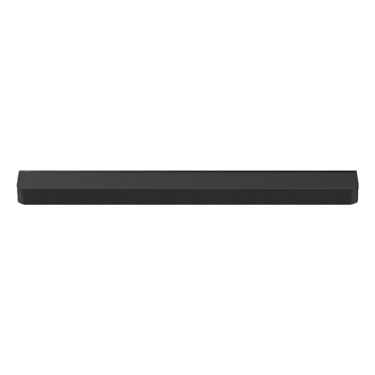 Picture of Soundbar Sony HT-A8000 Black