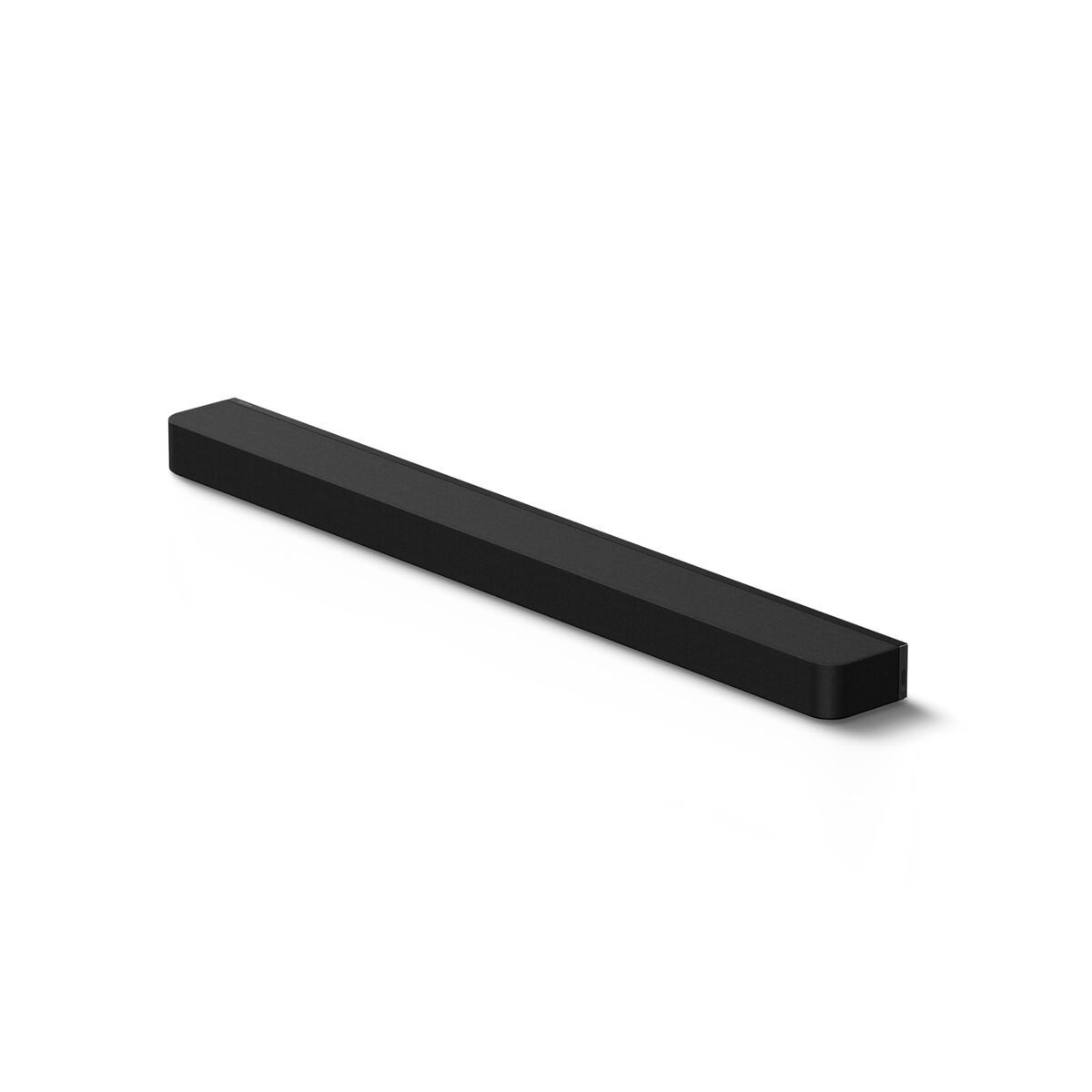 Picture of Soundbar Sony HT-A8000 Black