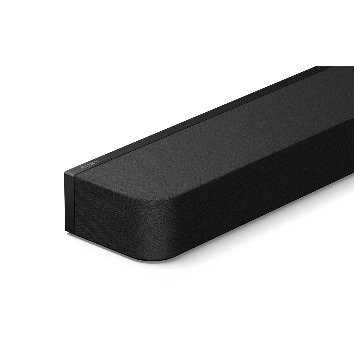 Picture of Soundbar Sony HT-A8000 Black