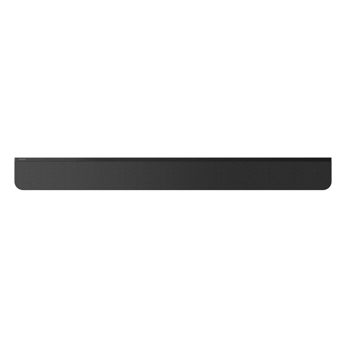 Soundbar Sony HT-A8000 Black
