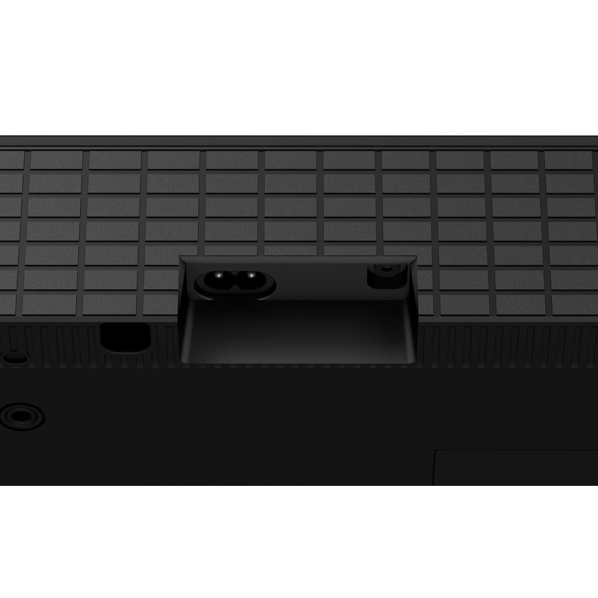 Soundbar Sony HT-A8000 Black