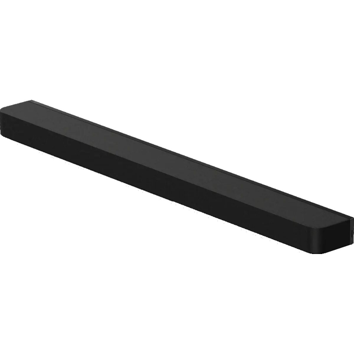 Soundbar Sony HT-A8000 Black