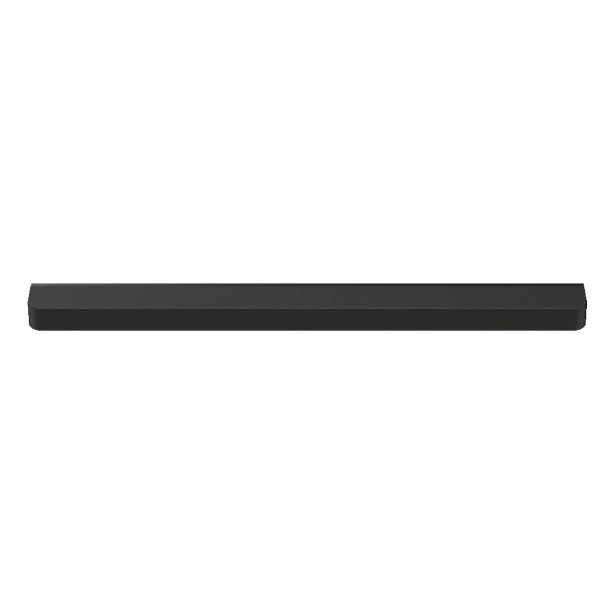 Soundbar Sony BRAVIA Black