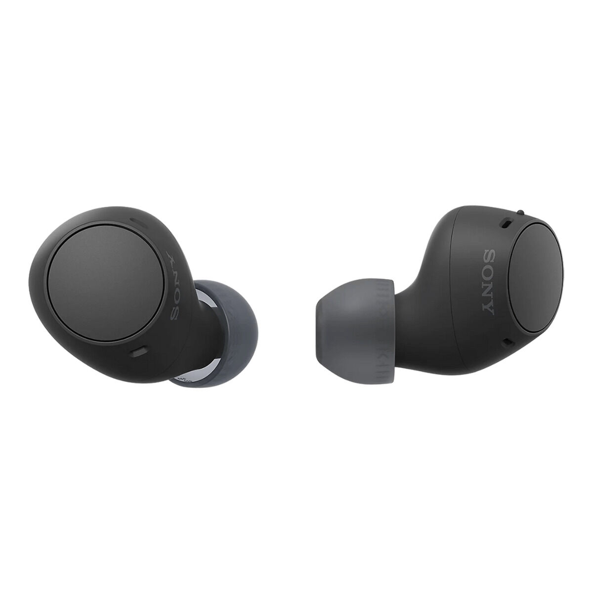 Bild von Headphones Sony WF-C510 Black