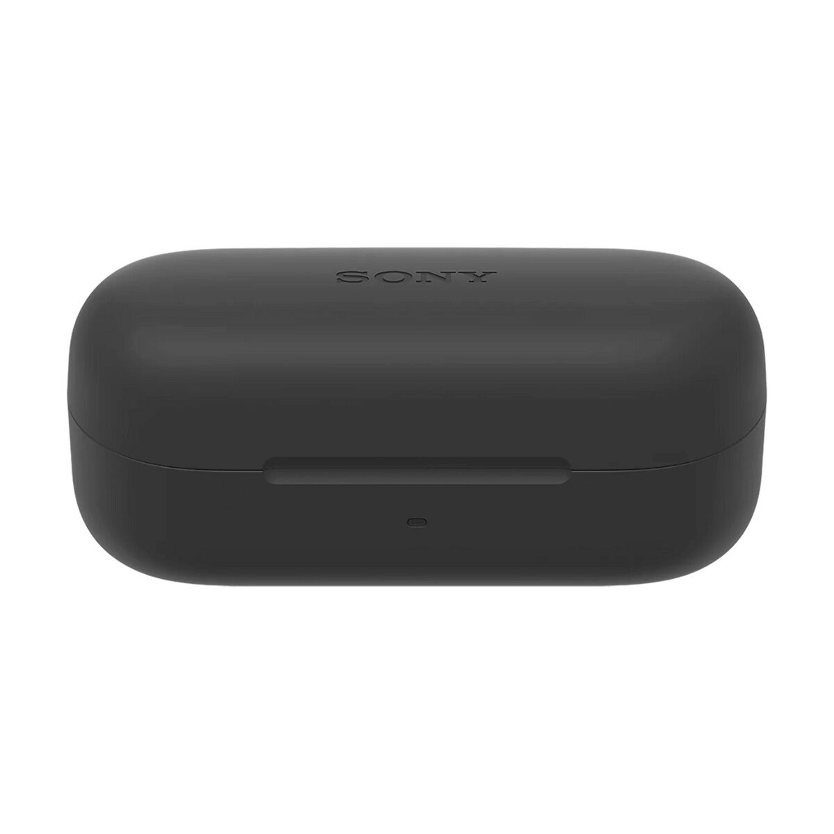 Bild von Headphones Sony WF-C510 Black