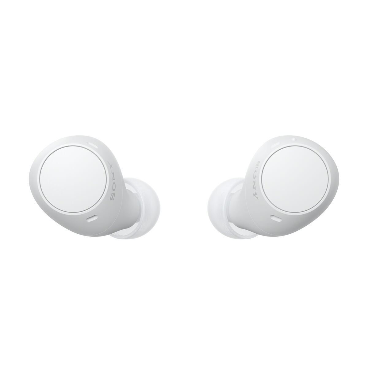 Bluetooth Headphones Sony WF-C510 White