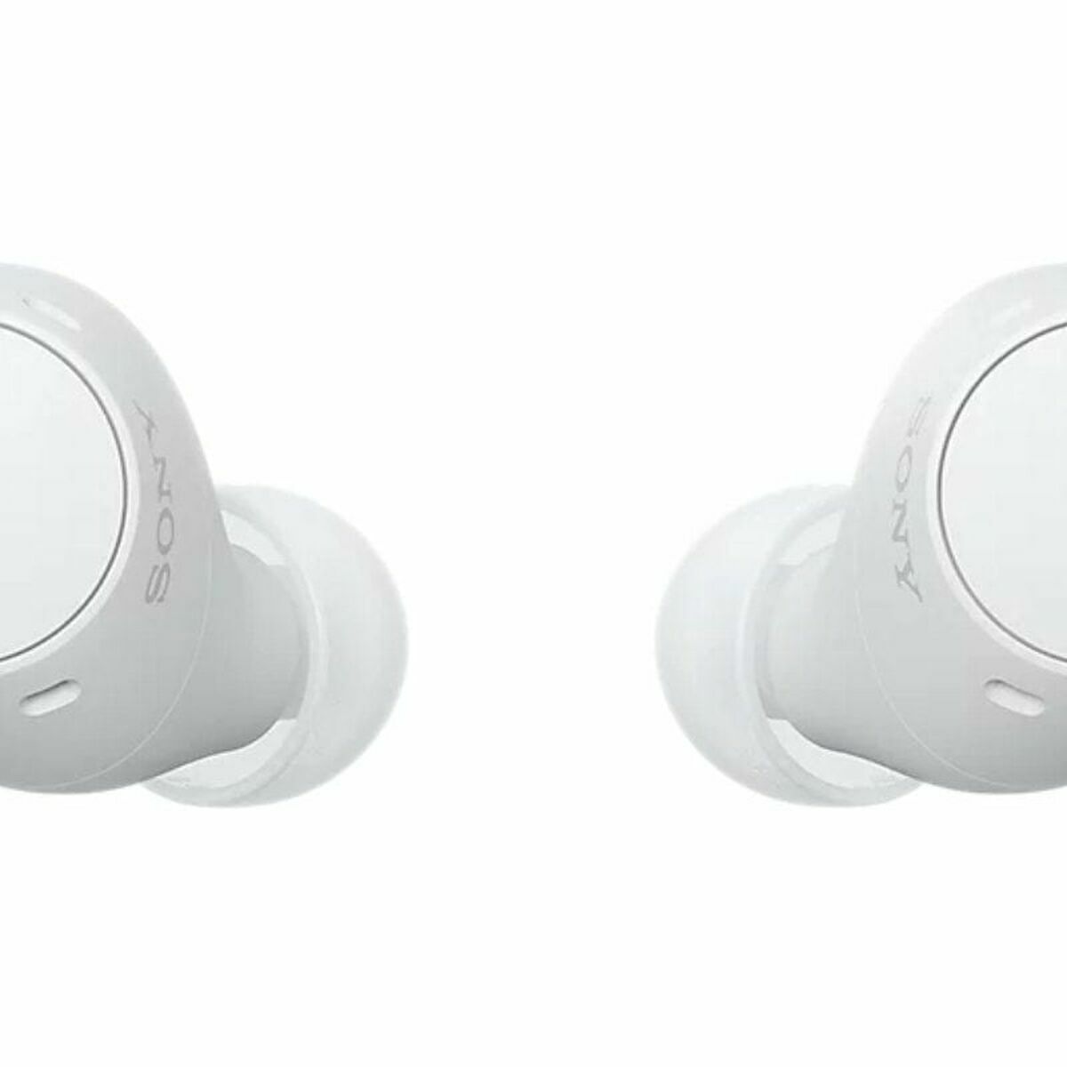 Bluetooth Headphones Sony WF-C510 White
