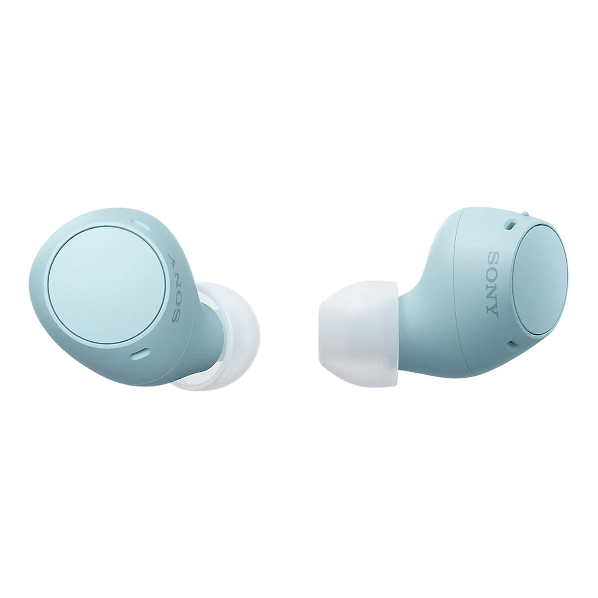 Picture of In-ear Bluetooth Headphones Sony WF-C510 Blue