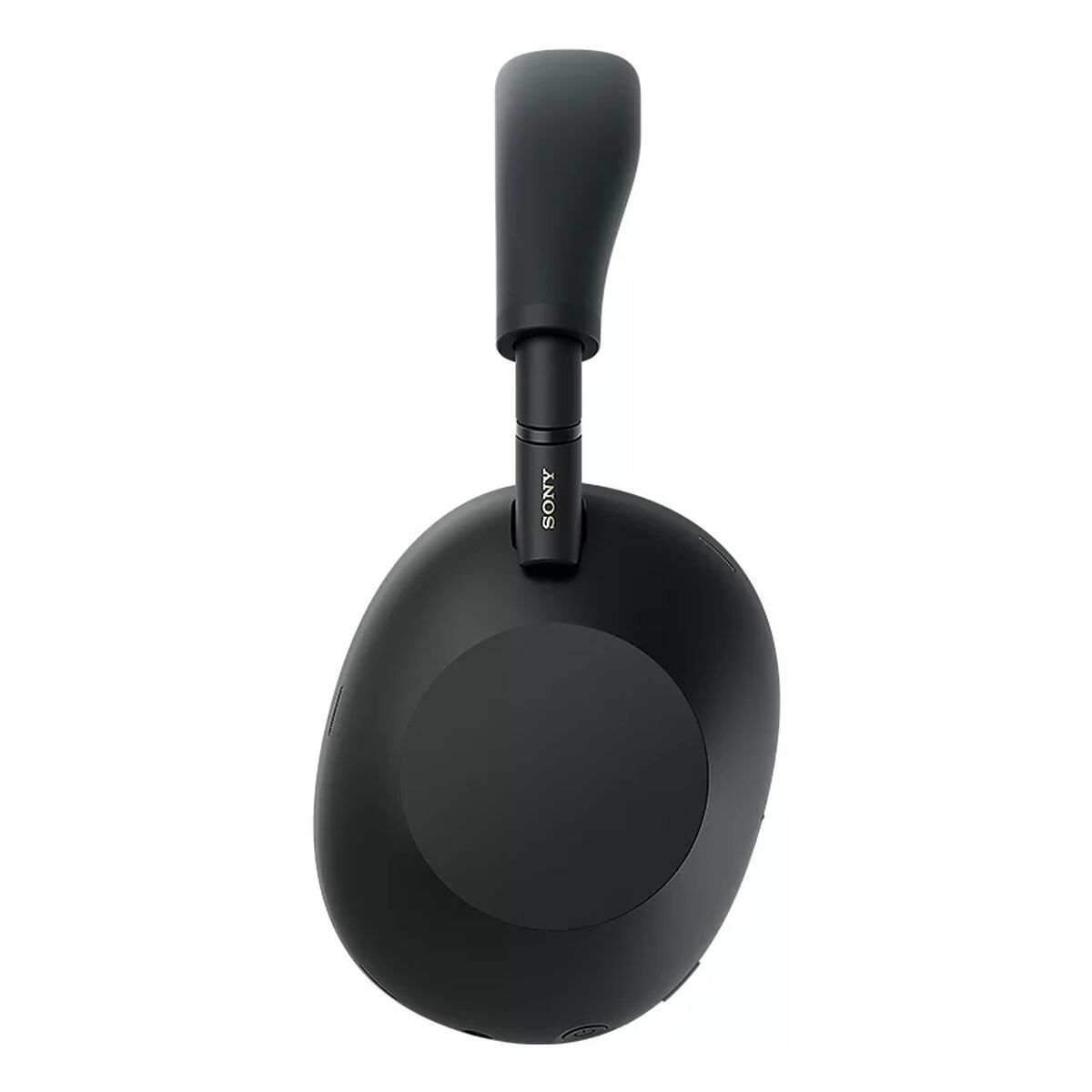 Image secondaire de Casque Sony WH1000XM6B.CE7 Noir