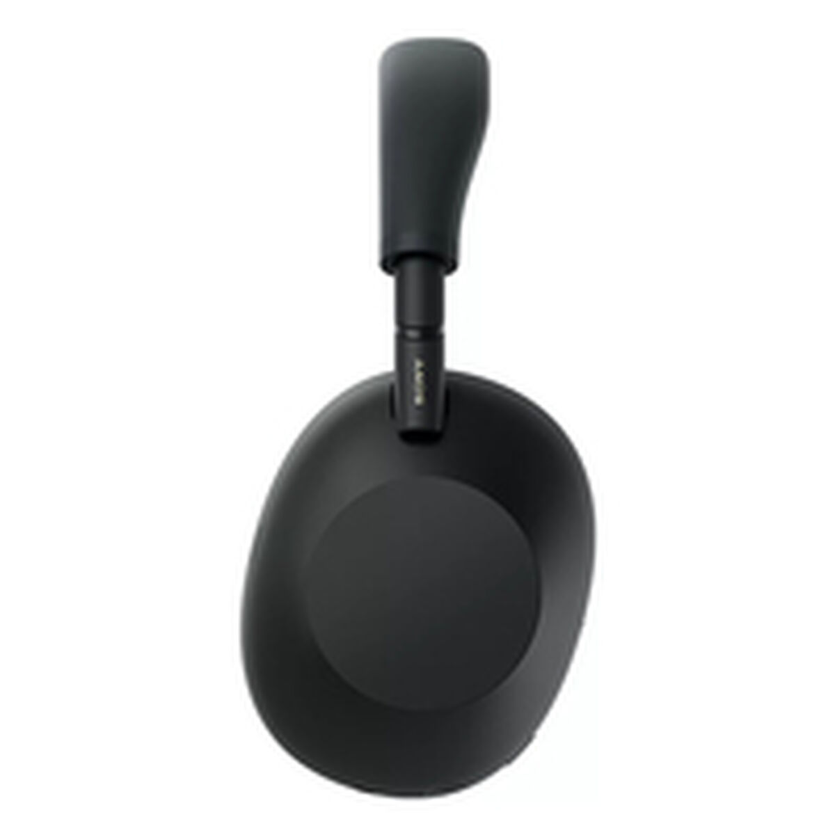 Picture of Headphones Sony WH1000XM6B.CE7 Black