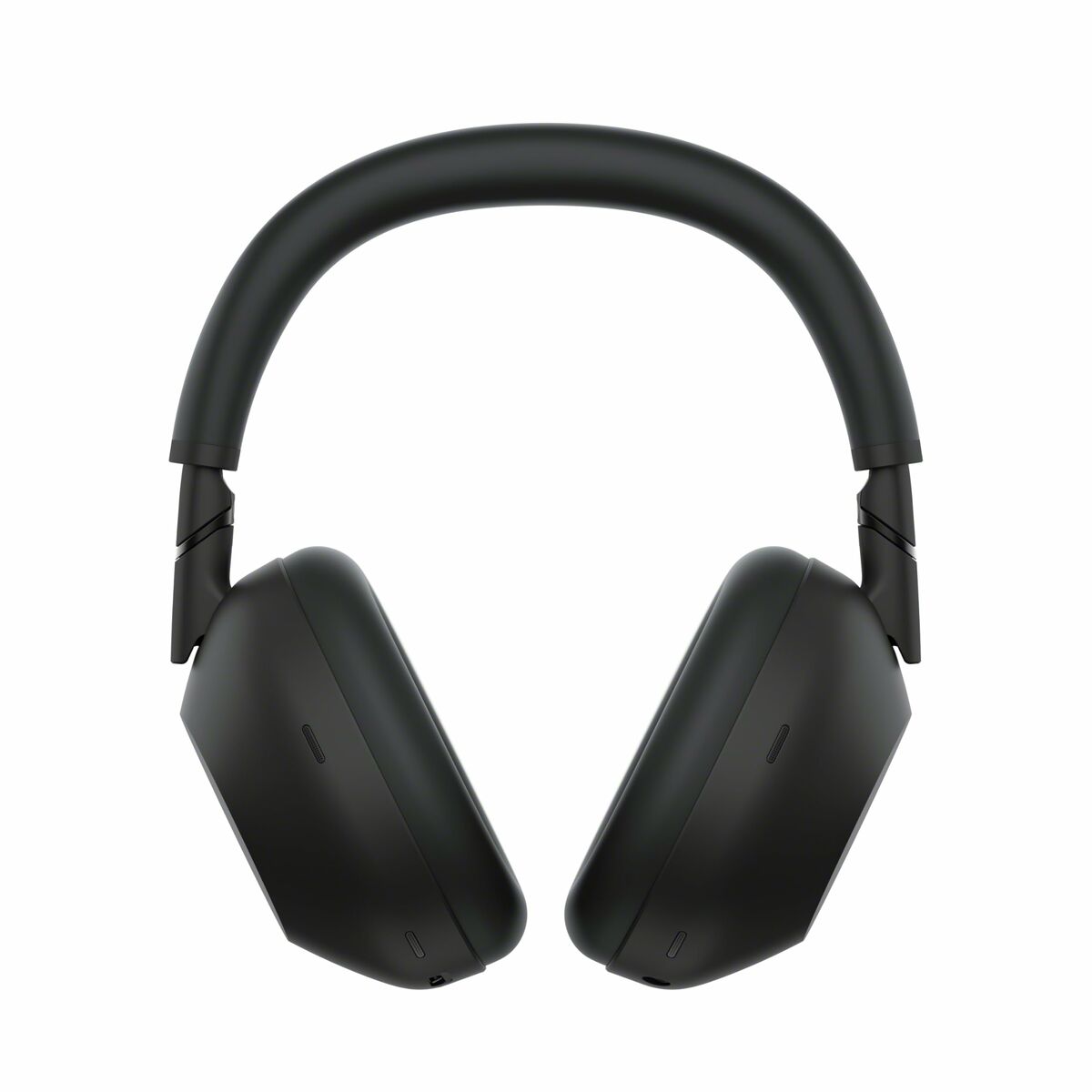 Headphones Sony WH1000XM6B.CE7 Black