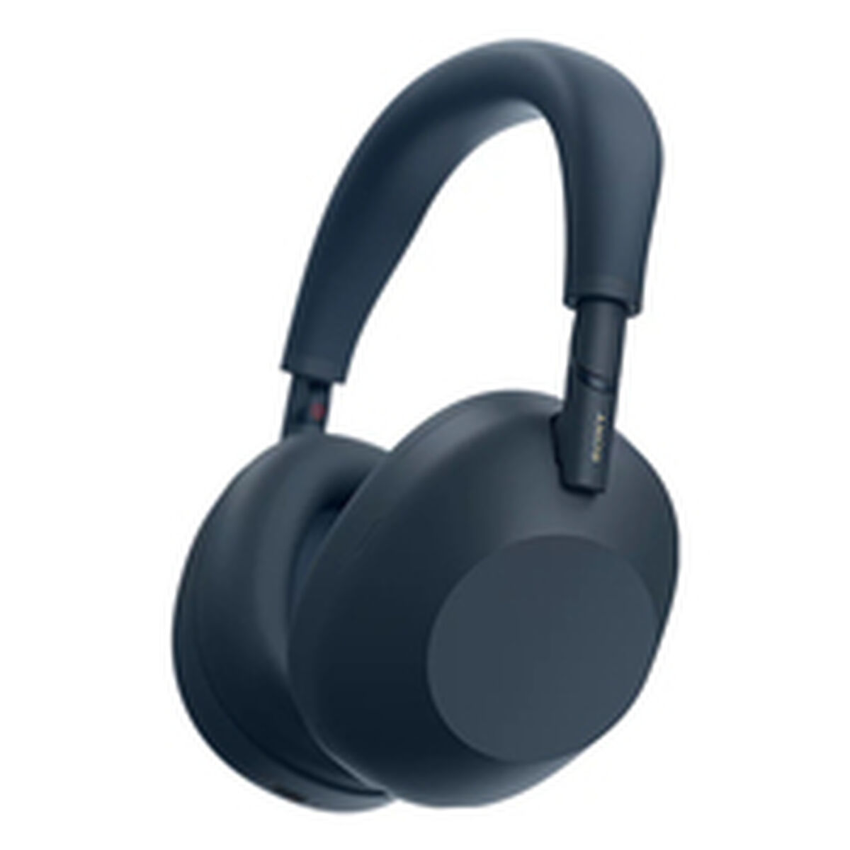 Image secondaire de Oreillette Bluetooth Sony WH1000XM6L.CE7 Bleu Noir Midnight Blue