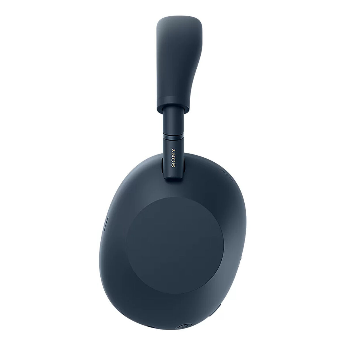 Afbeeldingen van Bluetooth Headphones Sony WH1000XM6L.CE7 Blue Black Midnight Blue
