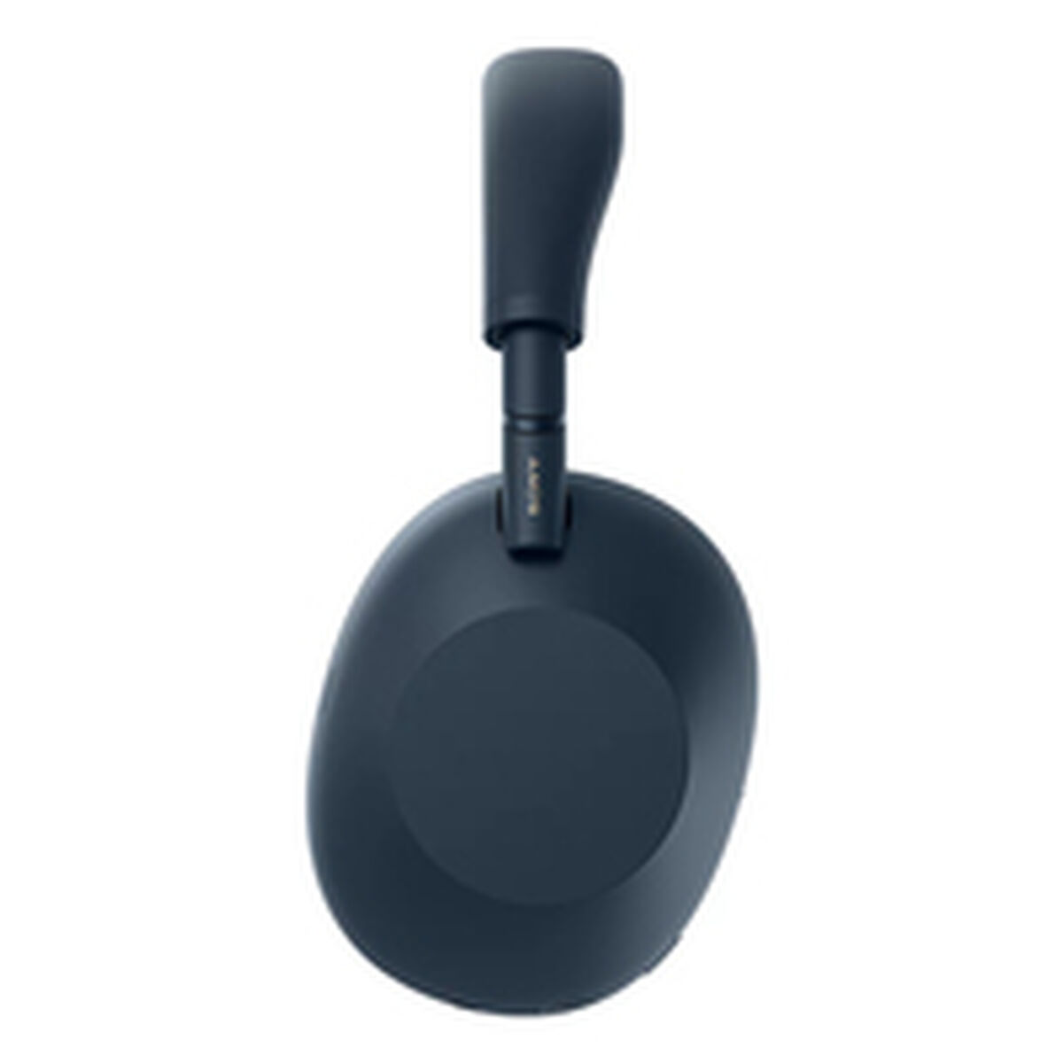 Afbeeldingen van Bluetooth Headphones Sony WH1000XM6L.CE7 Blue Black Midnight Blue
