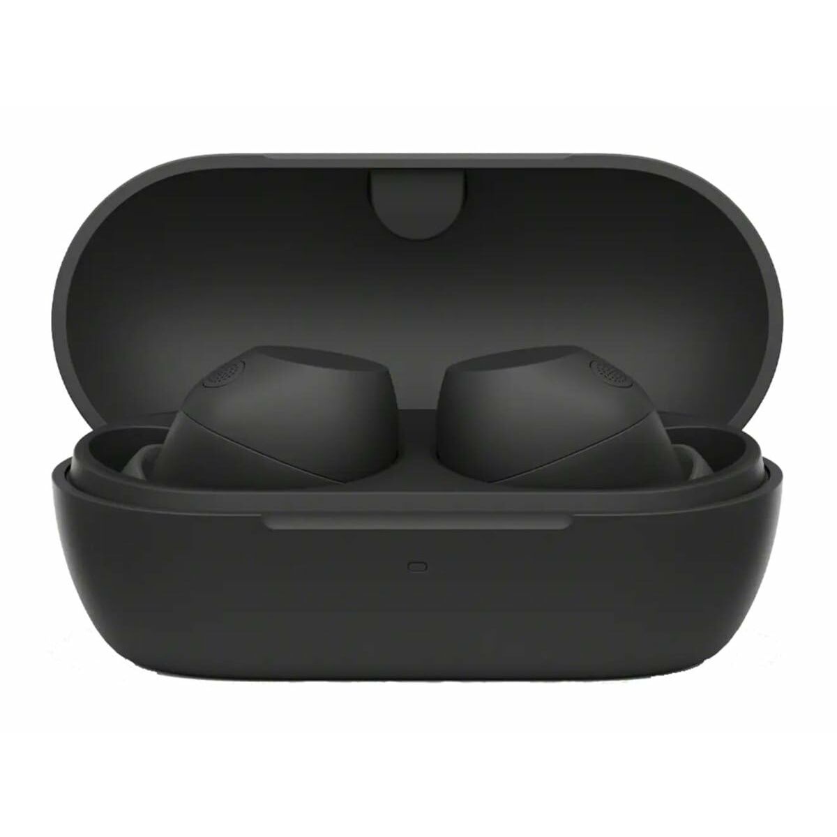 Image de Headphones Sony WFC710NB NEGRO Black