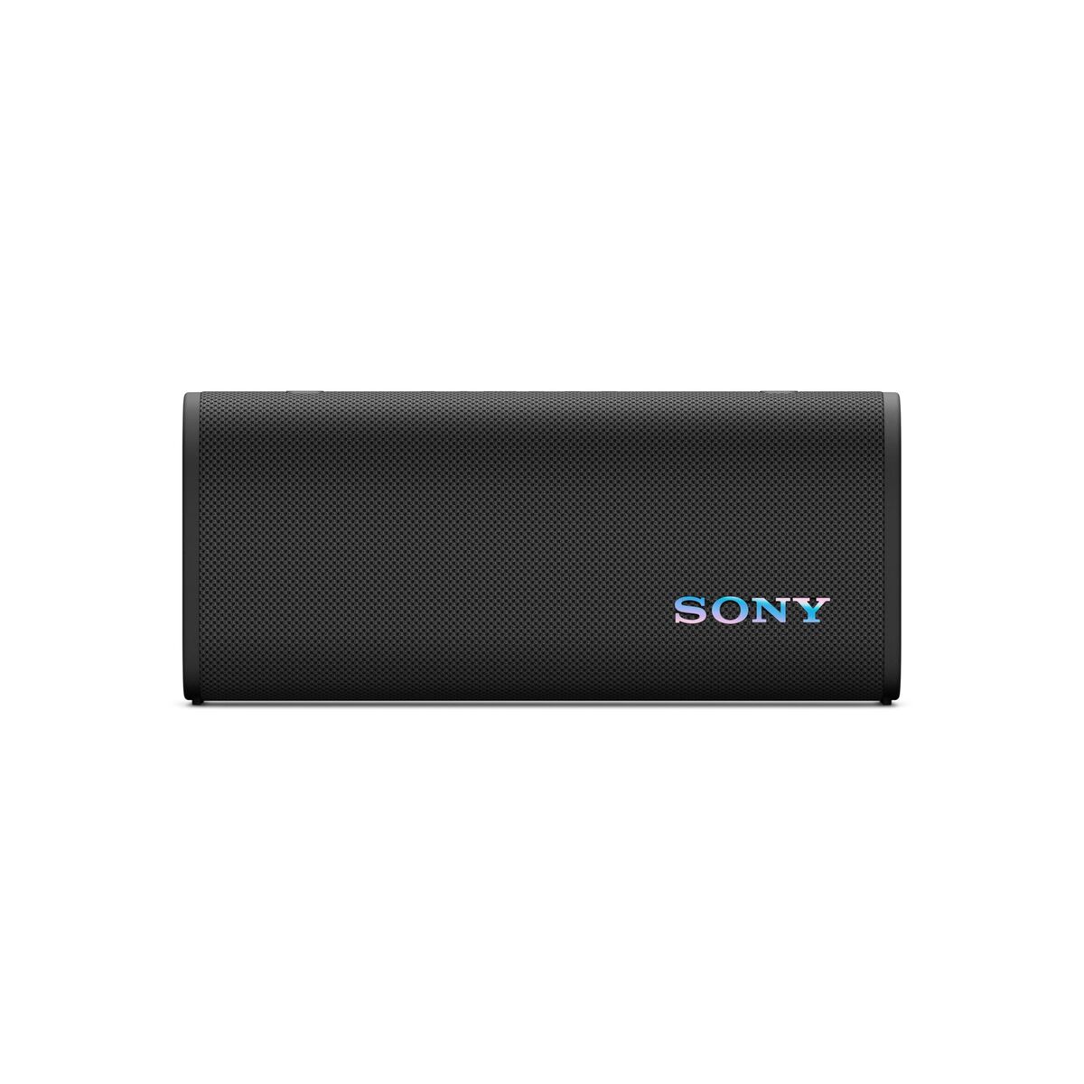 Portable Bluetooth Speakers Sony SRSULT30B.CE7 Black