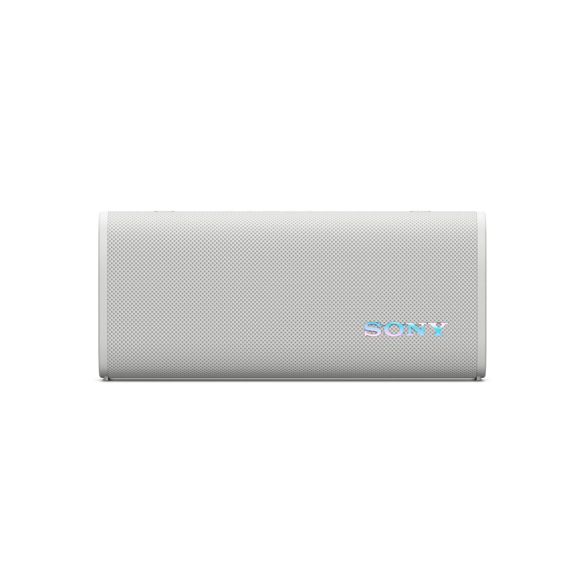 Portable Bluetooth Speakers Sony SRSULT30W.CE7 White 100 W