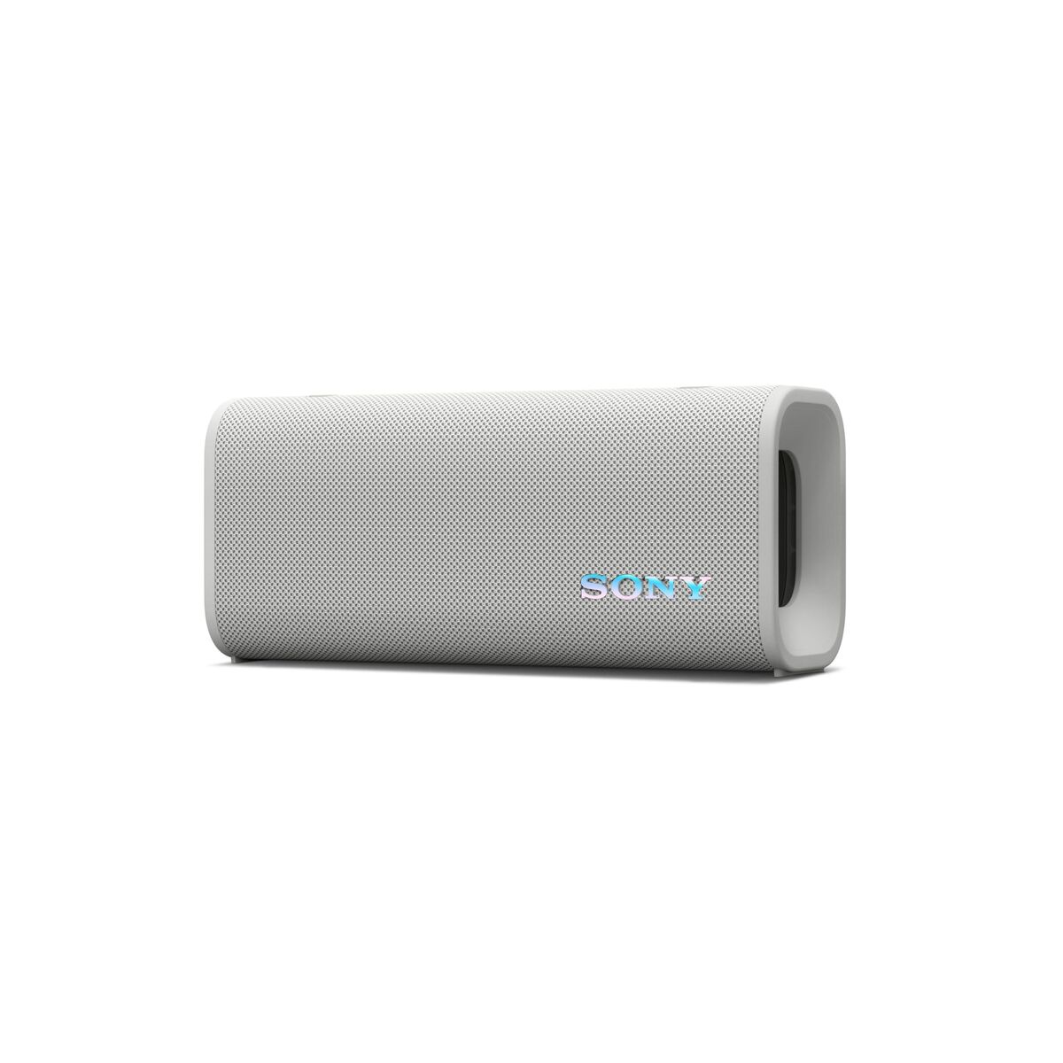Portable Bluetooth Speakers Sony SRSULT30W.CE7 White 100 W