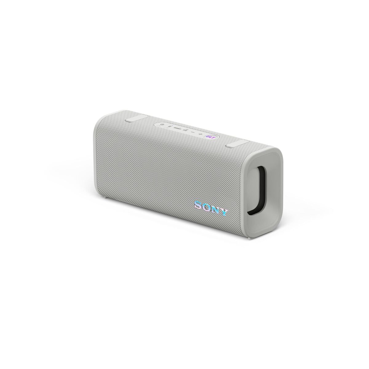 Portable Bluetooth Speakers Sony SRSULT30W.CE7 White 100 W