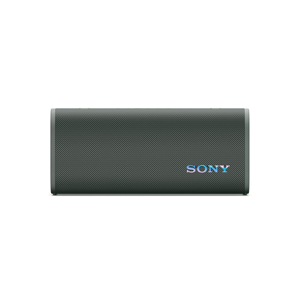 Portable Bluetooth Speakers Sony SRSULT30H.CE7 Grey