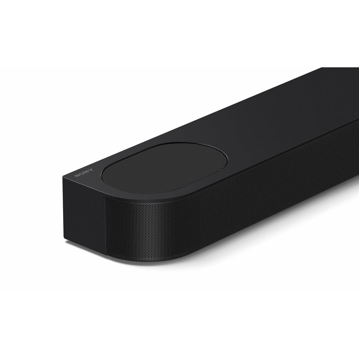 Afbeeldingen van Soundbar Sony HT-B600