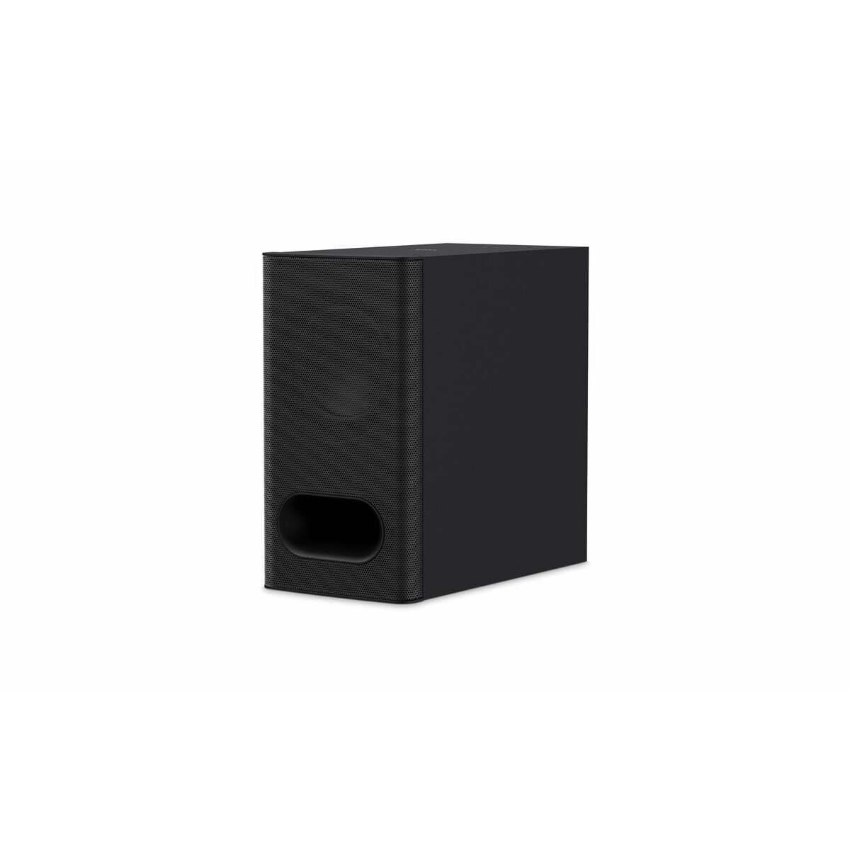 Soundbar Sony HT-B600