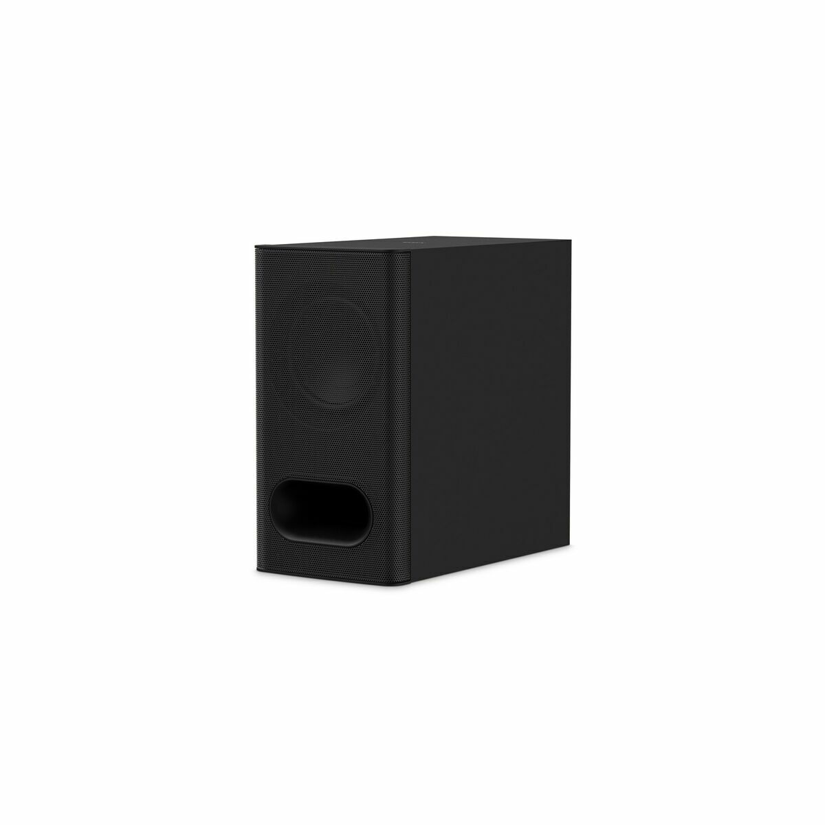 Picture of Soundbar Sony HTB600 Black (Refurbished D)