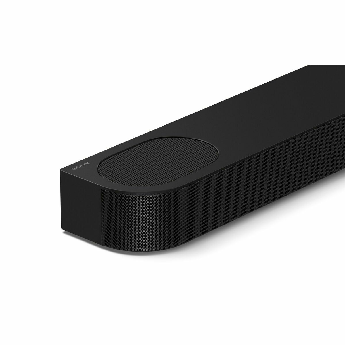 Picture of Soundbar Sony HTB600 Black (Refurbished D)