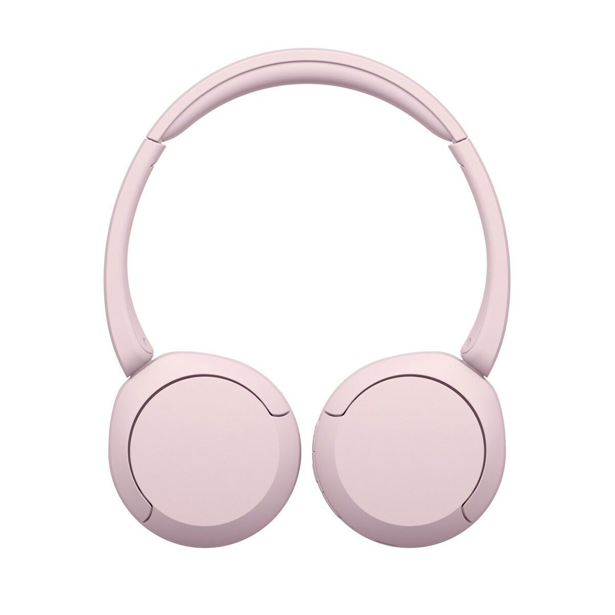 Headphones with Headband Sony WHCH520P.CE7 Pink