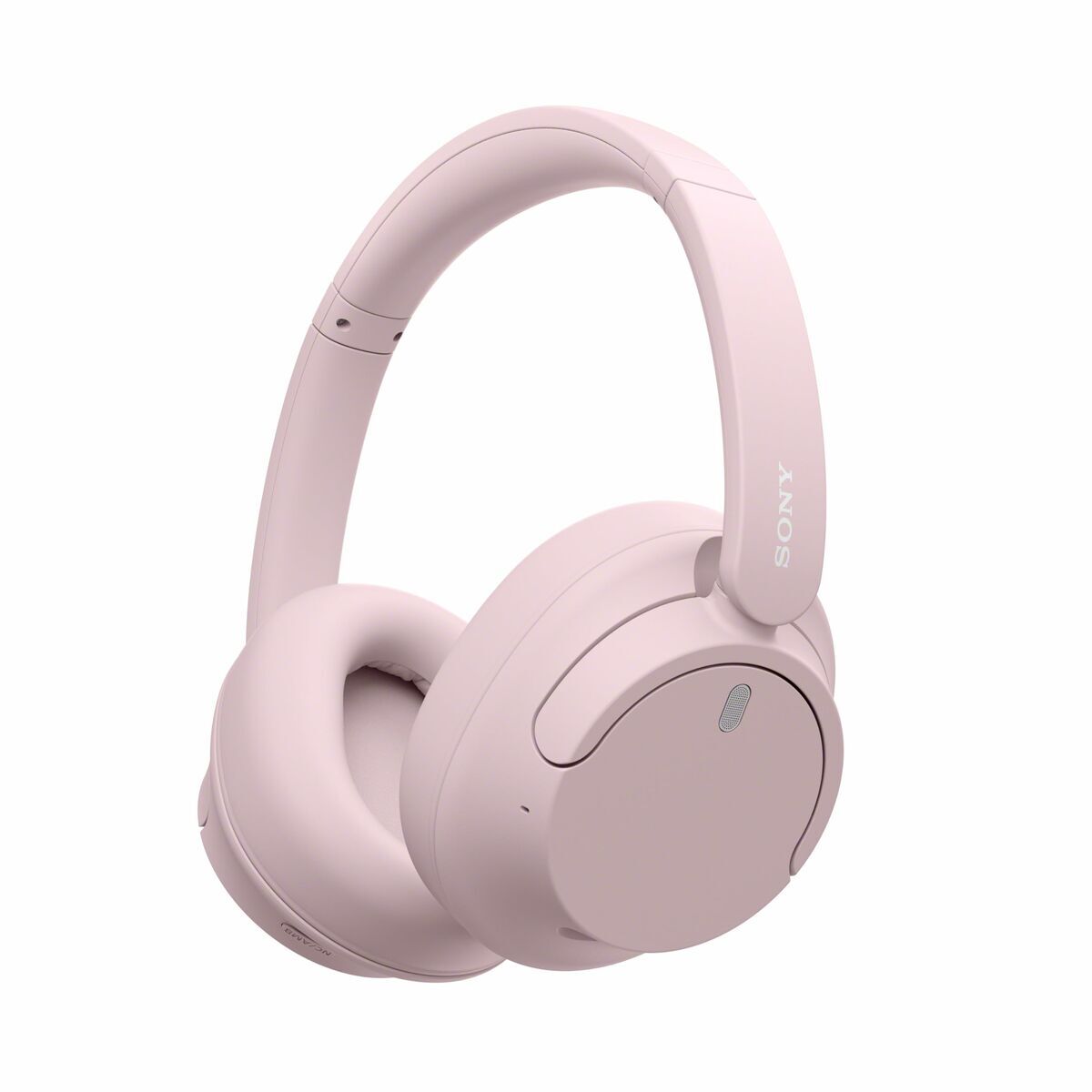 Bild von Headphones Sony WHCH720NP *