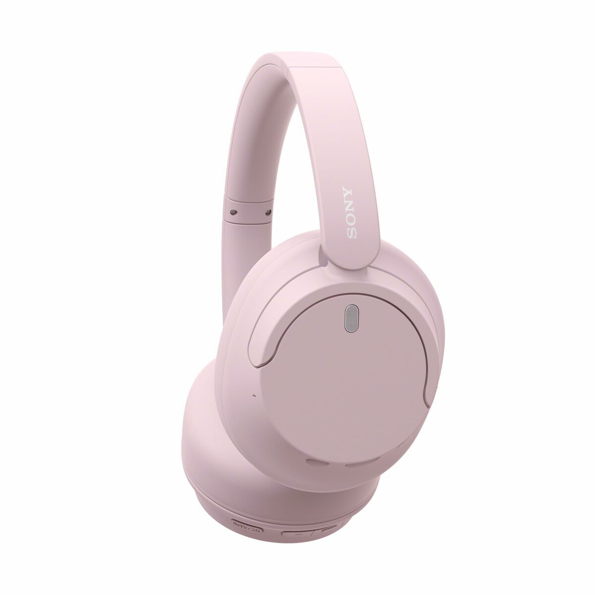 Ausinės Sony WHCH720NP     *