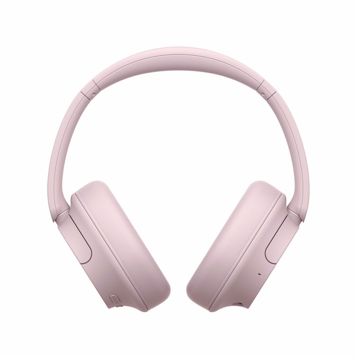 Ausinės Sony WHCH720NP     *